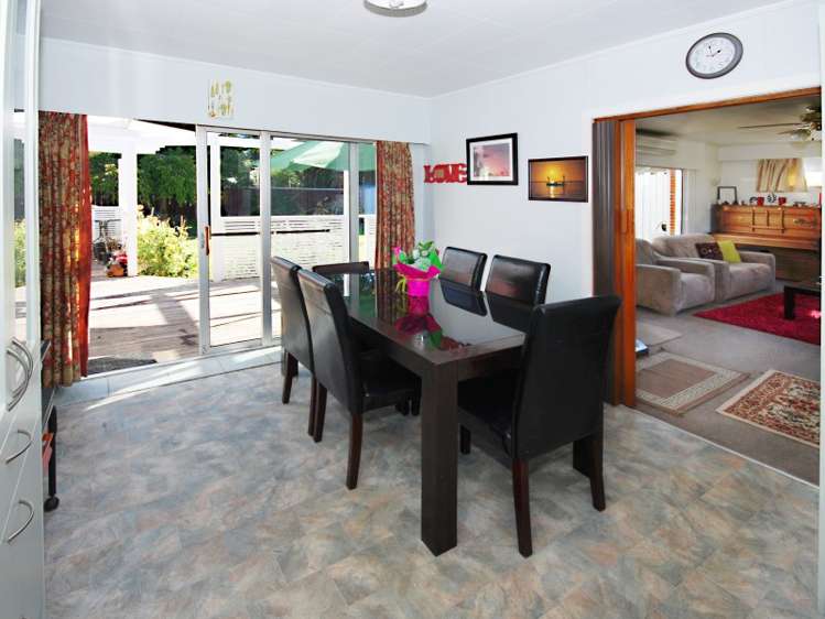 23 Plunket Street Solway_1