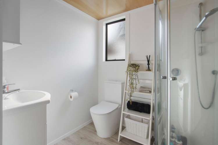 123 Woodland Road Katikati_22