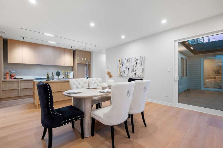 56 Tipu Crescent Wainui_7