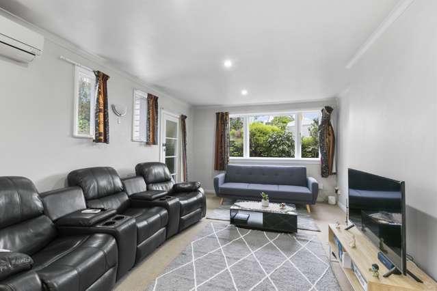 65 Fraser Avenue Johnsonville_3