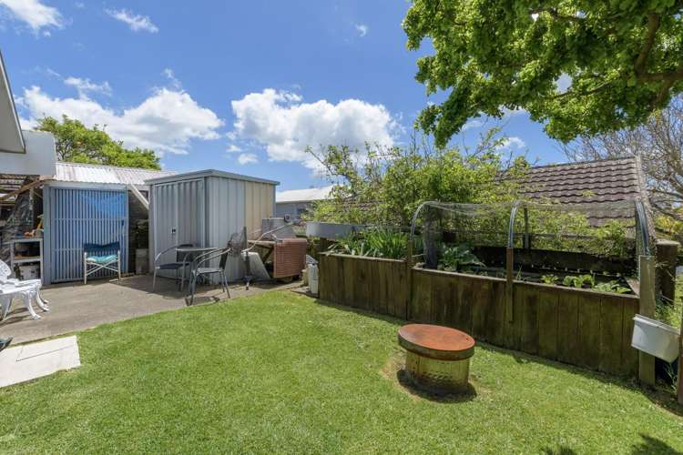 43 Smiths Road Matua_23