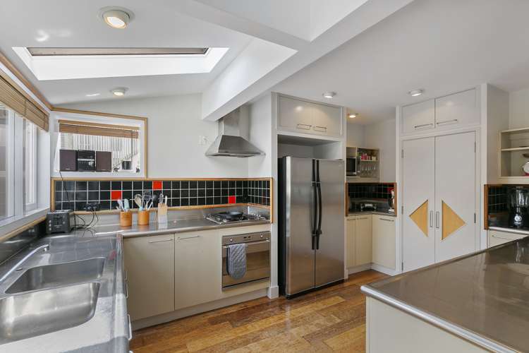 1 Duke Street Mount Victoria_9