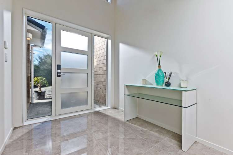 29 Borneo Drive Fairview Heights_23