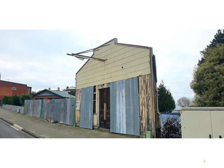 18 King Street Parkside_8