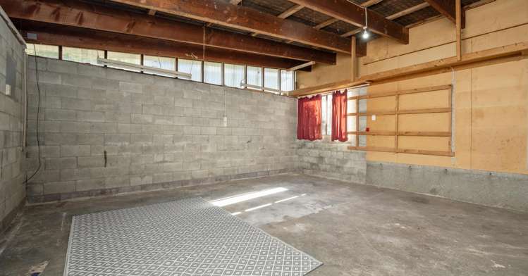 4 Kavanagh Place Havelock_22