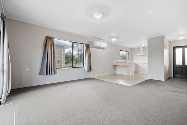 82 Ross Street Onerahi_4
