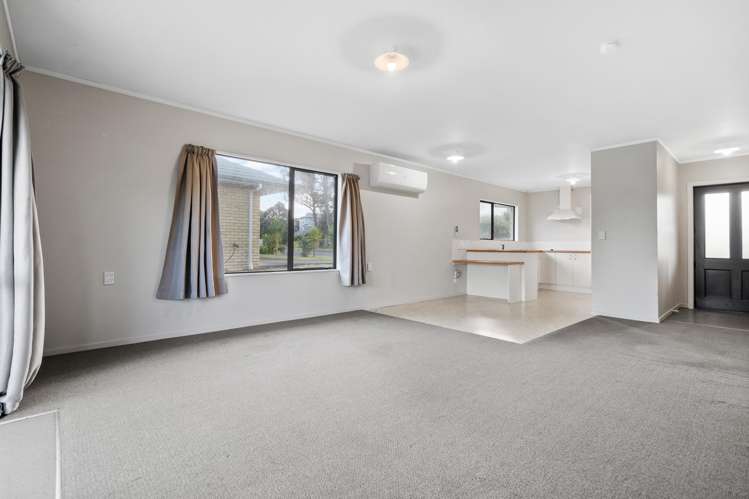 82 Ross Street Onerahi_4
