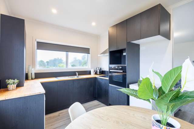 80 Gordon Street Dargaville_2