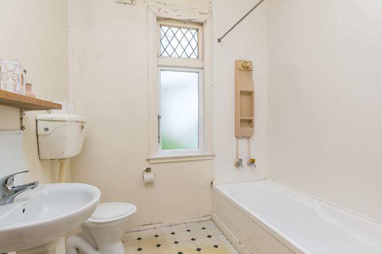 22 Adams Terrace Aro Valley_7