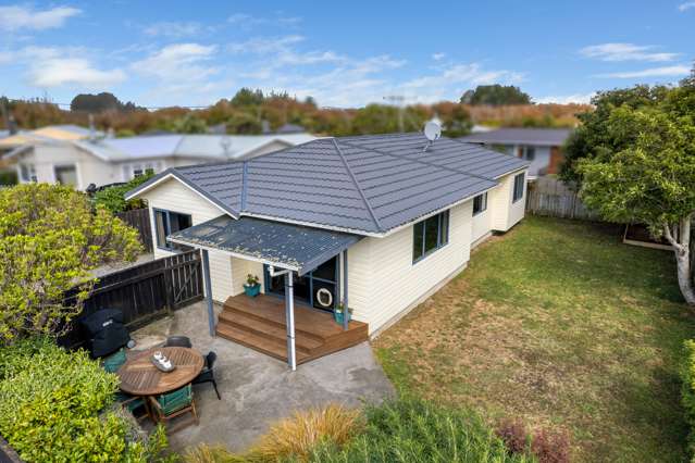 101a Atkinson Avenue Otaki Beach_1