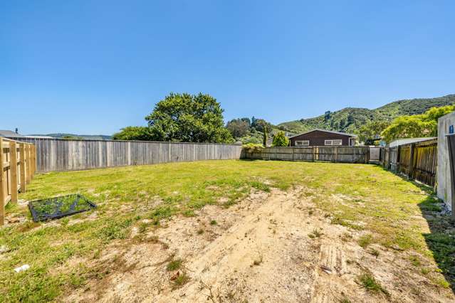 15a Langford Street Naenae_1