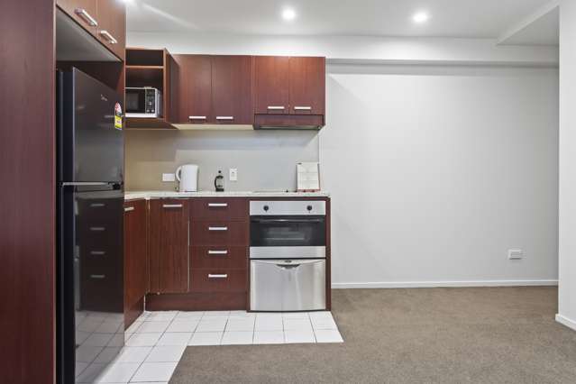 5G/135 Victoria Street West Auckland Central_1