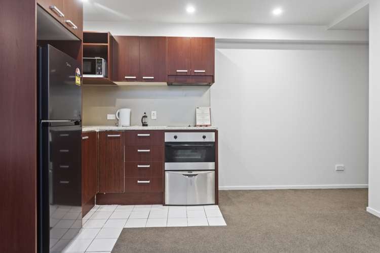 5G/135 Victoria Street West Auckland Central_1