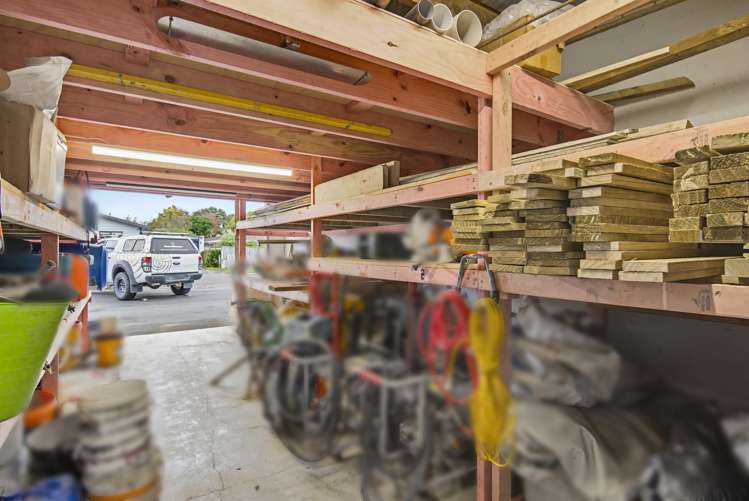 7-8/11 Hurley Road Paraparaumu Beach_9