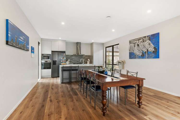 21 Ahorangi Road Silverdale_8