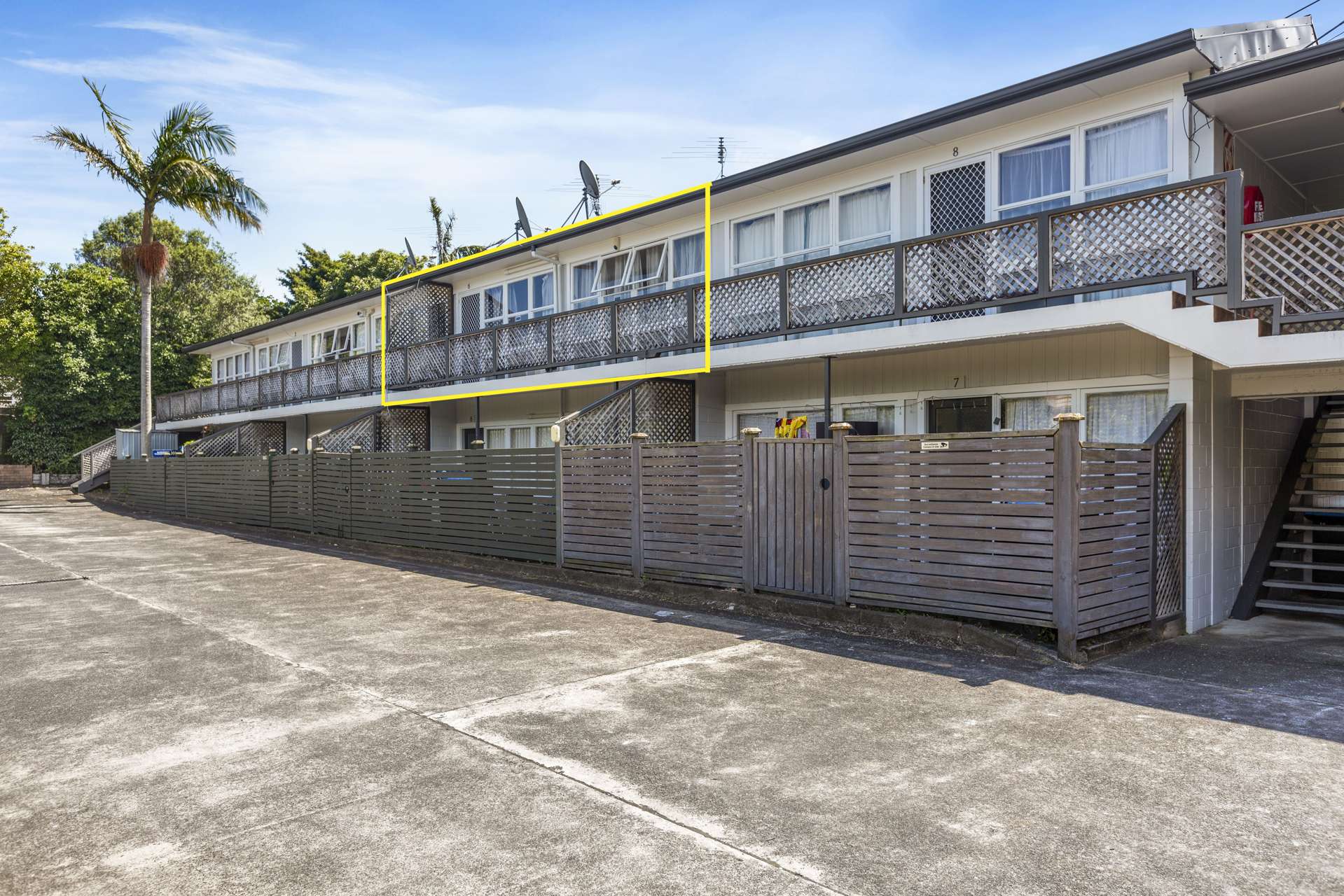 6/11 Tawera Road Greenlane_0