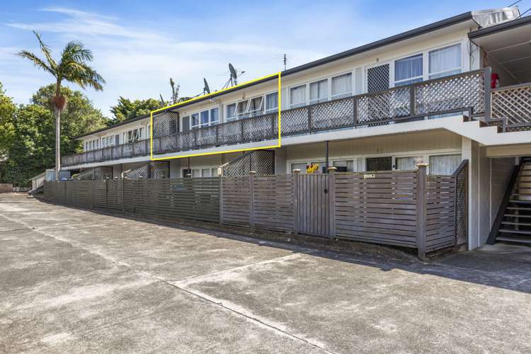 6/11 Tawera Road_0