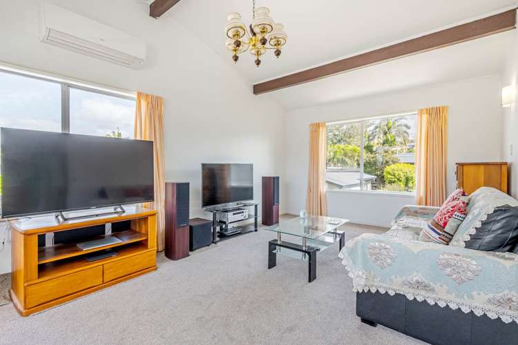 38 Glamorgan Drive Torbay_4