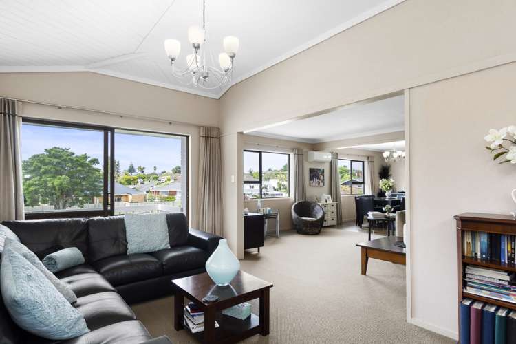 39a Matua Road Matua_9