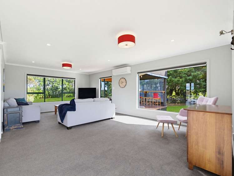 69 Waipipi Wharf Road Pollok_14