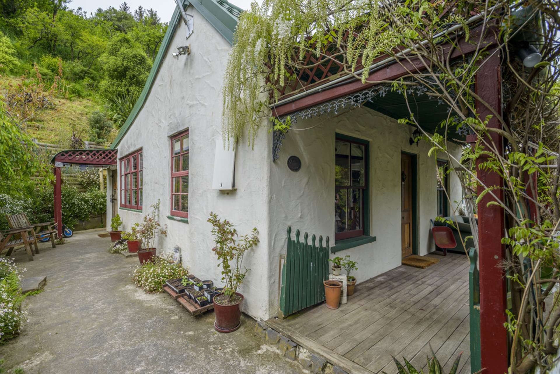 52 Hawkhurst Road Lyttelton_0