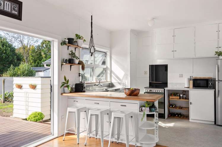 581 Aberdeen Road Te Hapara_4