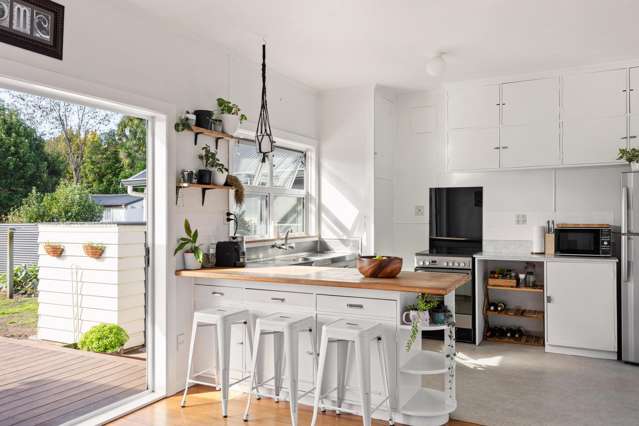 581 Aberdeen Road Te Hapara_4