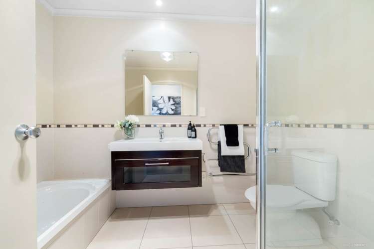 6 Birchlands Road Flat Bush_7