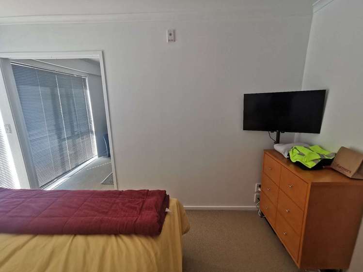 9D/18 Ronwood Avenue Manukau_5