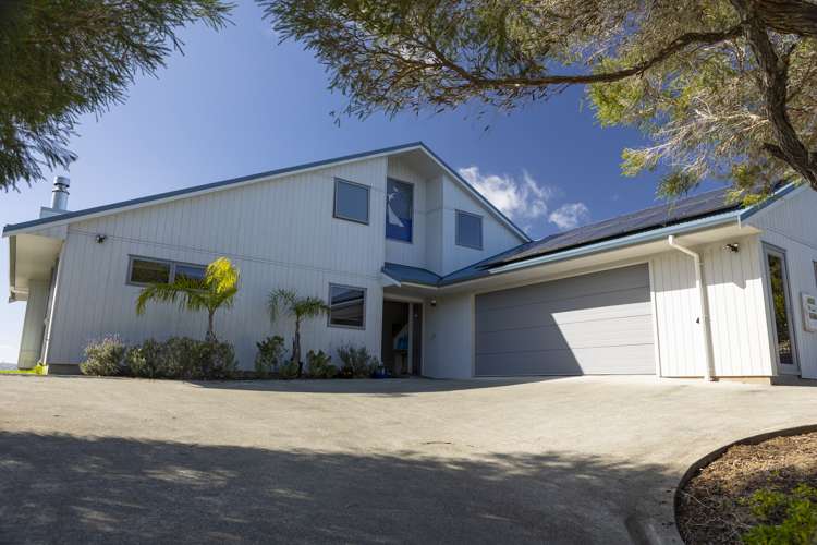 19 Mill Bay Road Mangonui_9