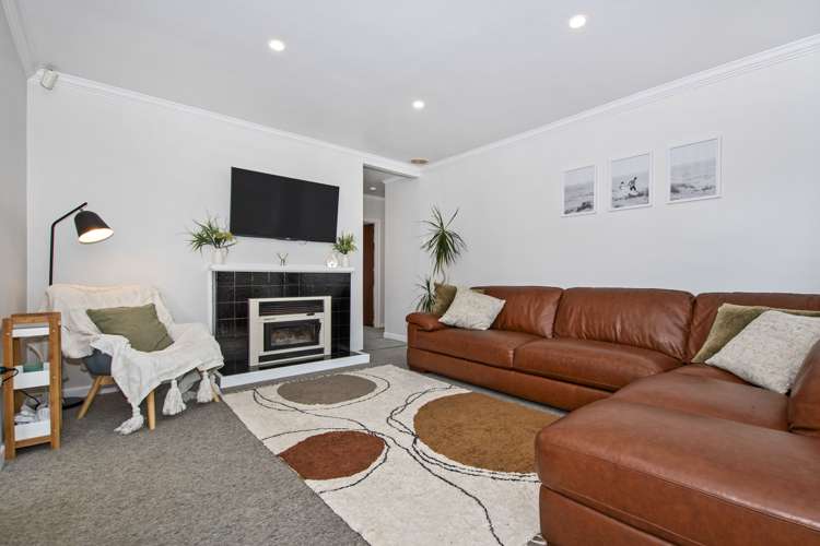 405a Maunu Road Maunu_8