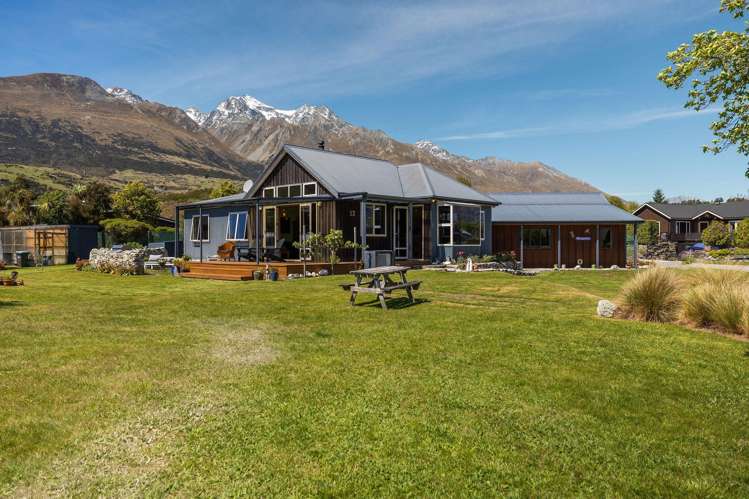 12 Invincible Drive Glenorchy_30