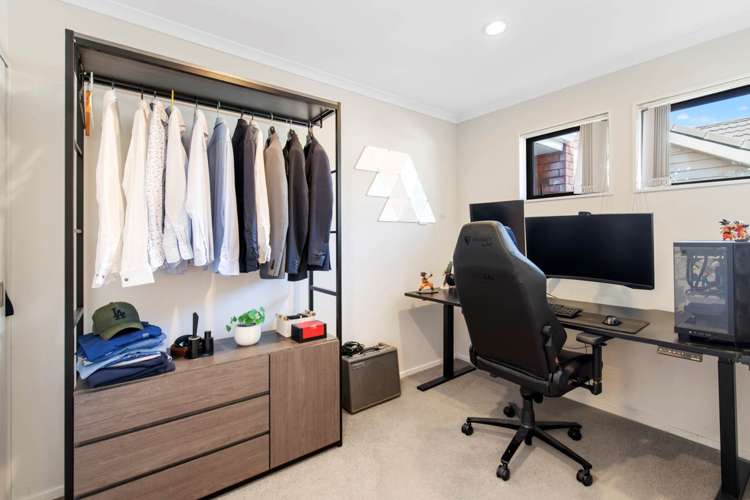 24 Tarapiroe Avenue Takanini_10