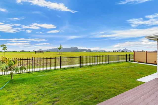 18 Korimako Lane One Tree Point_4