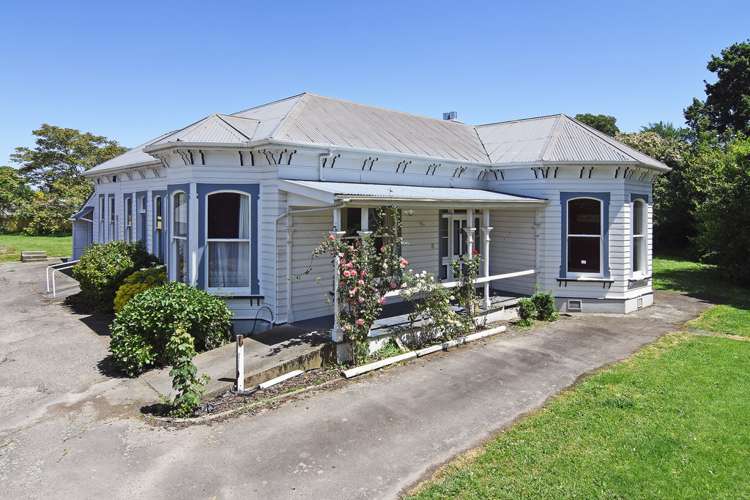 31 Renall Street Masterton_3