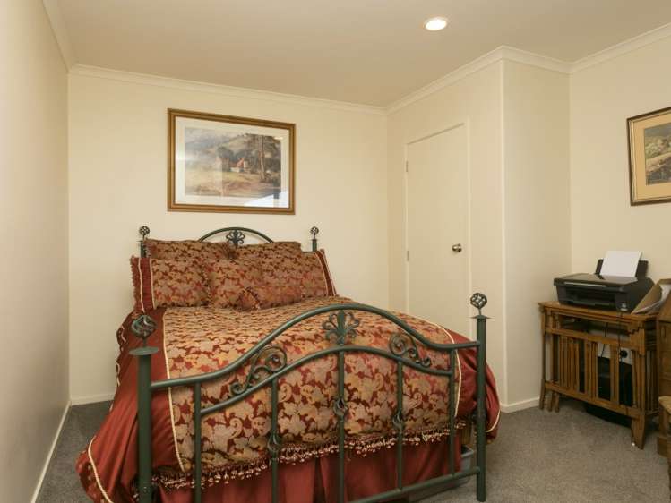 152 Hitiri Road Kinloch_17