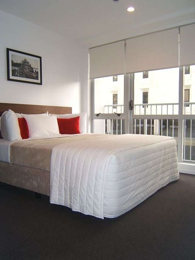 1504/74 Albert Street Auckland Central_4