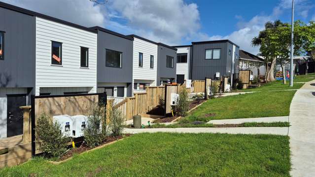 75 Vincent Street Howick_3