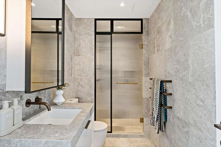 305/4 Victoria Avenue Remuera_18