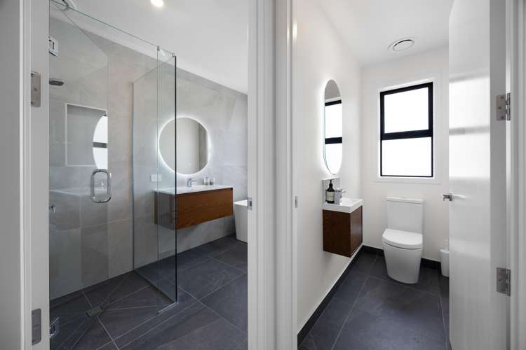 4 Dry Fly Avenue Wanaka_18