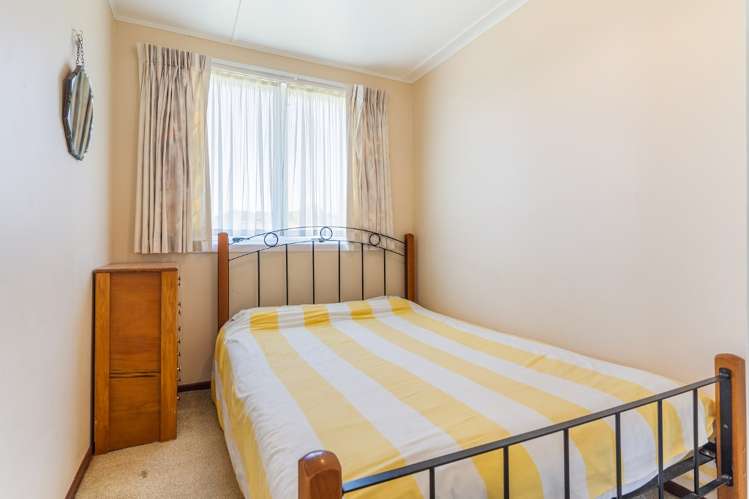 205 Achilles Avenue Whangamata_19