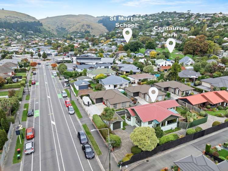 1/29 Wilsons Road South Saint Martins_27