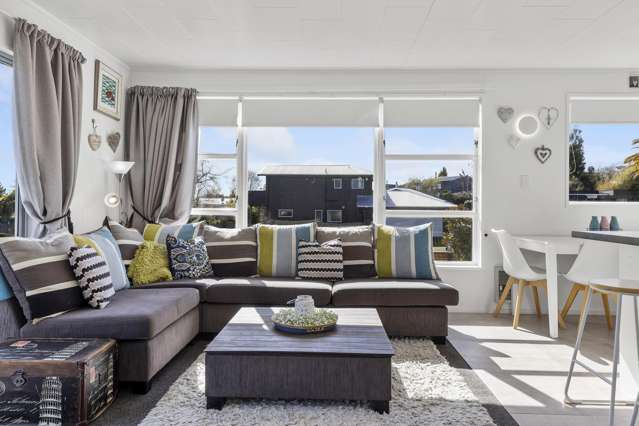 29 Hyde Avenue Richmond Heights_4