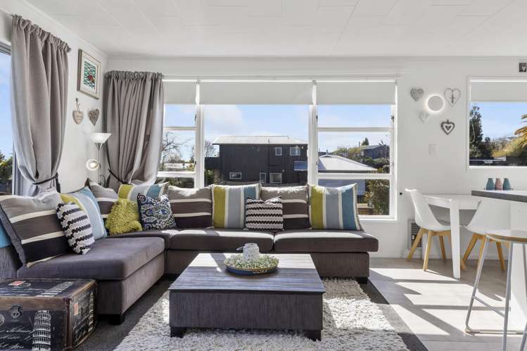 29 Hyde Avenue Richmond Heights_5
