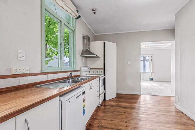 52 Jones Street Whanganui East_4