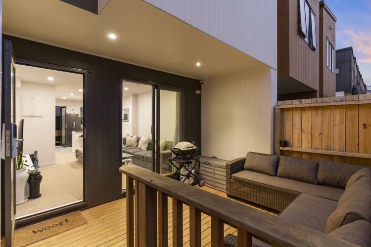 34/18 Hewlett Road_3