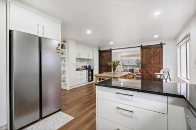 70 Harmel Road_4