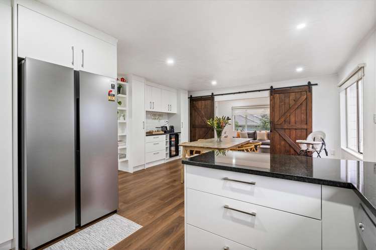 70 Harmel Road Glendene_4