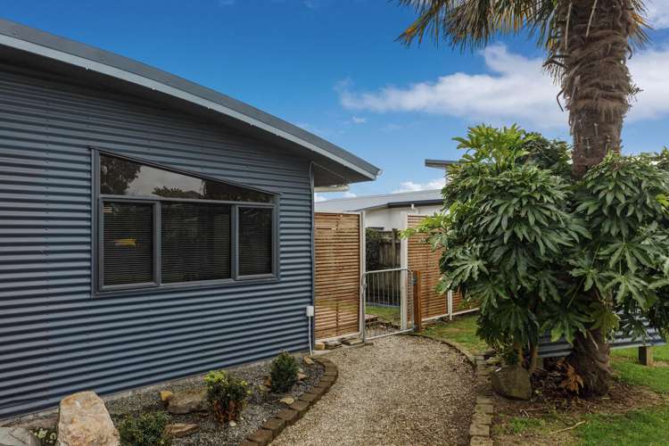 88B Hukutaia Road Opotiki_3