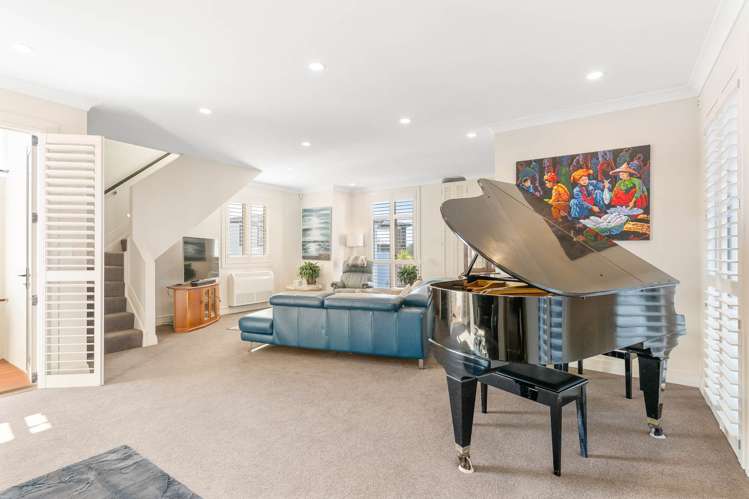 295 Pinecrest Drive Gulf Harbour_24